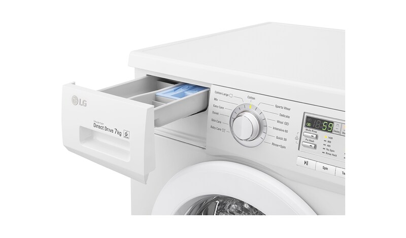 LG F14B8QDA0H, F14B8QDA0H